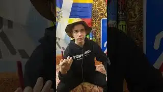 Обзор на Smachos колбаски с горчицей | под пиво пойдёт| обзор на колбасу