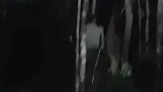 kuntilanak kepala putus 