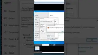 join to domain controller