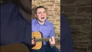 Григорий Лепс Ведь что ни говори, колючие шипы имеют даже розы
