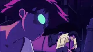 jack harlow - big chillin | slowed + reverb