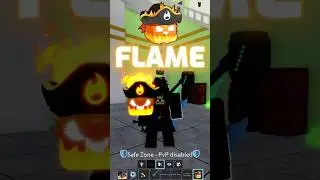 Spinning Fruit, Fruit Notifier, Pirate Raid 