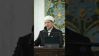 O'ZING YAXSHI KO'RGAN NARSANI BIROVGA RAVO KO'RGANMISAN