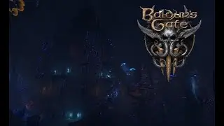 Baldurs Gate 3: In-Depth Guide to the Arcane Tower - Secrets, magical Items and Mechanics explained