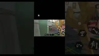 :пов 