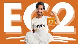 Launching Your First EC2
