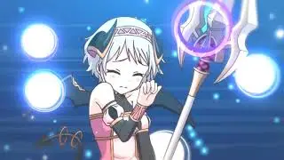 Priconne PvP: Judgment Javelin Claims Its First Victims