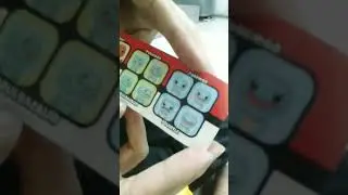 Unboxing Gacha Mainan Pokemon Alfamart #pokemon #actionfigures #mainan