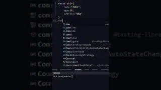🔥 #10 use of DSA in real code javascript | javascript question 