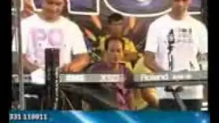 ada bayangmu - ratna antika