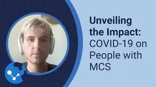 Unveiling the Impact: COVID-19 on People with MCS