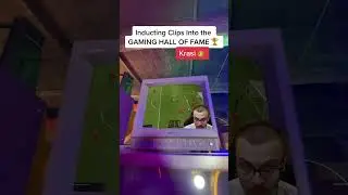 🏆 The GREATEST Rage Clip of ALLTIME 🏆