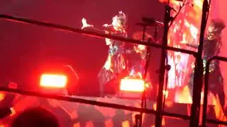 BABYMETAL | RATATATA AFAS Live