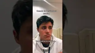 Es así o no? 🤣 