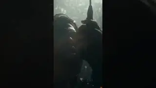 Как же мне вернуть её вновь?