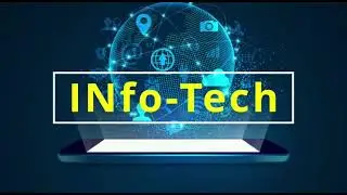 how to install missing notepad| in laptop or computer| update  windows if still missing in 2021
