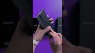 Honor Magic 5 Pro UNBOXING 