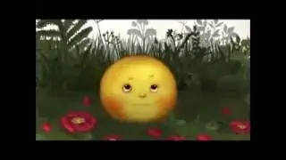 Колобок
