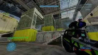 MultiFlag Pit CTF Down To The Wire!