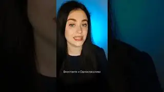 Какие соцсети сейчас остаются на плаву? 
