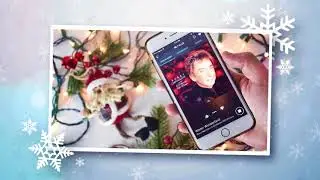 Happy Holidays!