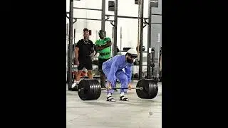 Lift and move easily with this weight? 