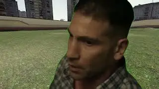 Every single gunslingpro2009/badwatervideos2009 video ever