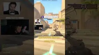 Почему я настоящий PISTOL KING 🔫 👑  