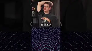 twitch: Evelone2004 - Зубарев будет плохим отцом? 