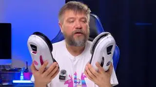 Какой Лучше? Сравнение роботов мойщиков окон Dadget W120 и PuRuikai из Алиэкспресс!