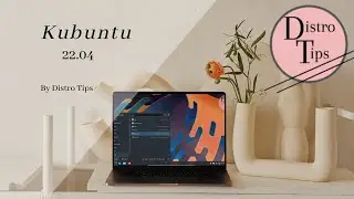 Kubuntu.Kubuntu 22 04.Kubuntu 22.04 review.Kubuntu 22.04 lts.Ubuntu 22.04.