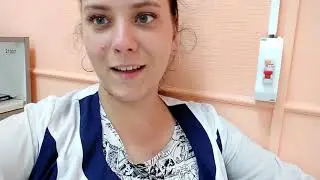 ЗАБЫЛА ПАРОЛЬ ОТ СИГНАЛИЗАЦИИ|РАБОТА ПОСЛЕ ОТПУСКА