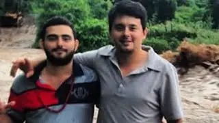 LOS GOLES DEL R - GRUPO TACTICO