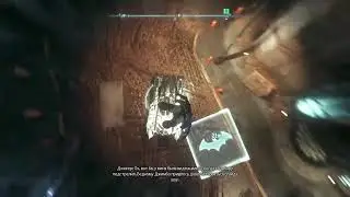 Прямой показ PS4 от KesWinQ