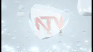 NTV Uganda Live Broadcast