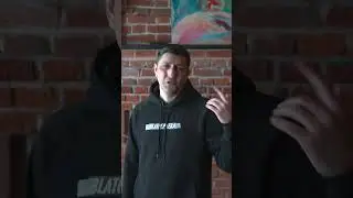 Олег Груз - Всё хорошо