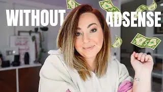 Become a 6-Figure YouTuber 💰