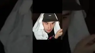 КАЯ ИЗМЕНЯЕТ ПАРАДЕИЧУ?!