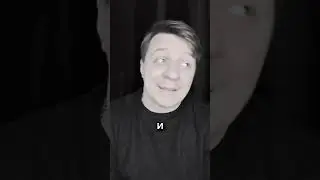Какой трек прочитать следующим? 😂 пишите в комментариях