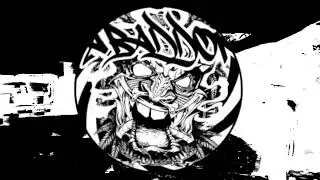 Abaddon Systems - Acid Roots