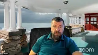 Тренды 2023. Как сделать прорыв в 2023 году и выйти на 1 млн.