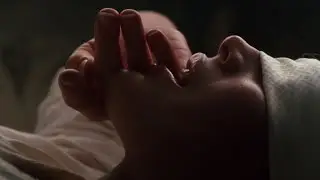NINE and HALF WEEKS  