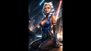 ГАЛАКТИКА ГЕРОЕВ СТРИМ SWGOH | СТРИМ ЧИСТО ПООБЩАТЬСЯ С РАБОТЯГАМИ ИЗ ЧАТА |СМОТР АККАУНТОВ |НОВОСТИ