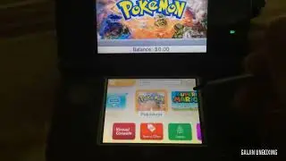 Can I Fix the Touch Screen on This Broken 3DS (Part 2)