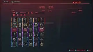 Cyberpunk 2077 MONEY GLITCH AFTER PATCH
