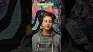 🤷‍♂️💯🤔таро расклад как к вам относятся на работе🍀💐🙄