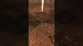 Лутаем янов 