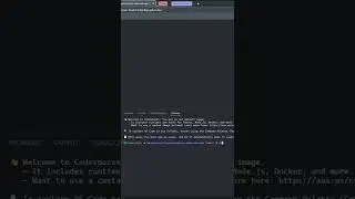 Code for free in the cloud 