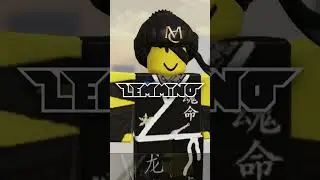 ALL WORKING CODES IN EVADE! FREE TOKENS! 