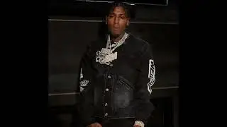 (FREE) NBA Youngboy Type Beat - 